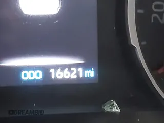 2022 Toyota RAV4 XLE Premium с VIN 2T3A1RFVXNW316906, выставлен на аукционе IAAI как лот 42445942 с пробегом 16 621 миль миль и . История ставок и продаж доступна на DreamBid. Изображение 15.