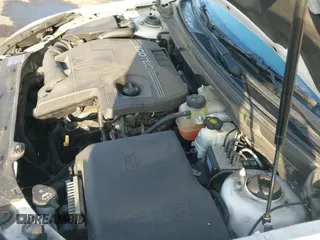 2009 Saturn Aura XR z VIN 1G8ZV57B29F142027, wystawiony jako IAAI lot #43508212 z przebiegiem 82 979 mil mil oraz . Historia ofert i sprzedaży dostępna na DreamBid. Obrazek 19.