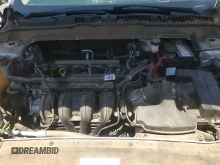 2017 Ford Fusion SE with VIN 3FA6P0H77HR388403, listed as a IAAI auction lot 42708389 with 120,864 mi miles and . Bid and sale history available at DreamBid. Image 8.