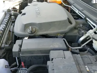 2017 Chevrolet Colorado 2WD WT с VIN 1GCGSBEN0H1152598, выставлен на аукционе IAAI как лот 42975471 с пробегом 102 972 миль миль и . История ставок и продаж доступна на DreamBid. Изображение 19.