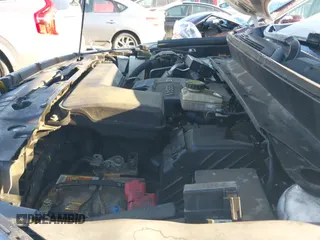 2017 Nissan Pathfinder S with VIN 5N1DR2MM7HC902652, listed as a IAAI auction lot 41390649 with 107,103 mi miles and . Bid and sale history available at DreamBid. Image 19.