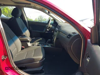 2012 Ford Fusion SE с VIN 3FAHP0HAXCR337717, выставлен на аукционе IAAI как лот 42482569 с пробегом 87 608 миль миль и . История ставок и продаж доступна на DreamBid. Изображение 5.