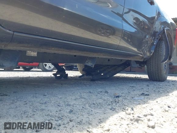 2020 Ford Ranger XL with VIN 1FTER4FH2LLA37294, listed as a IAAI auction lot 41897861 with 15,339 mi miles. Bid and sale history available at carsss.com. Image 6.