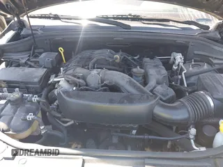 2018 Jeep Grand Cherokee Limited with VIN 1C4RJFBG5JC360978, listed as a IAAI auction lot 42182829 with 90,826 mi miles and . Bid and sale history available at DreamBid. Image 10.