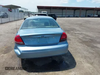 2007 Ford Taurus SE with VIN 1FAFP53U97A202542, listed as a IAAI auction lot 42362224 with Not provided miles and . Bid and sale history available at DreamBid. Image 16.