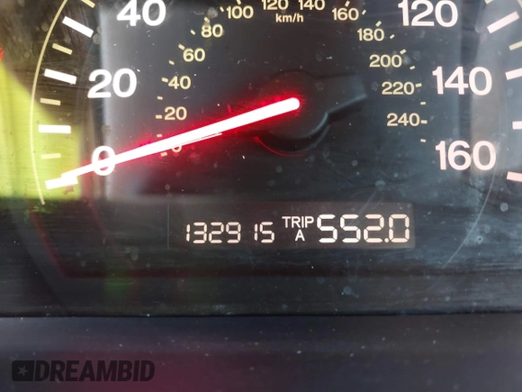 2004 Honda Accord LX with VIN JHMCM56344C005690, listed as a IAAI auction lot 41360785 with 132,915 mi miles and . Bid and sale history available at DreamBid. Image 15.