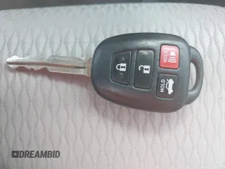 2016 Toyota Corolla L с VIN 2T1BURHE0GC589763, выставлен на аукционе IAAI как лот 42458421 с пробегом 239 441 миль миль и . История ставок и продаж доступна на DreamBid. Изображение 11.
