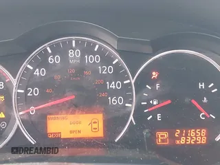 2012 Nissan Altima S z VIN 1N4AL2AP0CN446584, wystawiony jako IAAI lot #42362193 z przebiegiem 211 658 mil mil oraz . Historia ofert i sprzedaży dostępna na DreamBid. Obrazek 7.