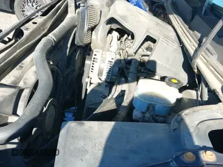 2009 Chevrolet Silverado 1500 LS with VIN 3GCEC13CX9G167418, listed as a IAAI auction lot 42197514 with 161,223 mi miles and . Bid and sale history available at DreamBid. Image 13.