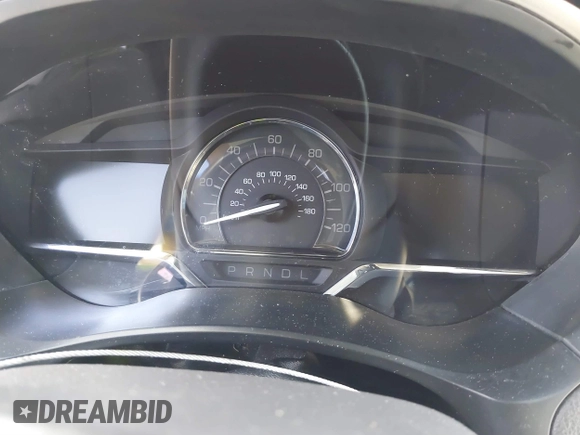 2017 Lincoln MKZ Hybrid Premiere с VIN 3LN6L5KU1HR631619, выставлен на аукционе IAAI как лот 39746492 с пробегом Не указан миль и . История ставок и продаж доступна на DreamBid. Изображение 7.