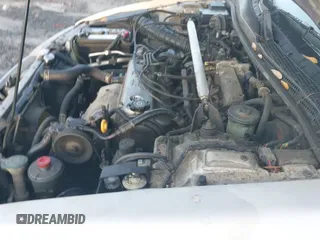 1997 Honda Accord Special Edition with VIN 1HGCD5607VA268097, listed as a IAAI auction lot 43283281 with 259,279 mi miles and . Bid and sale history available at DreamBid. Image 12.