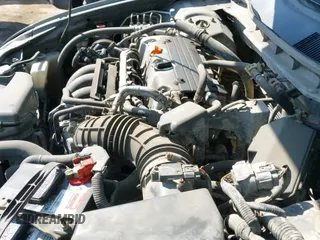 2008 Honda Accord LX с VIN 1HGCP26338A121599, выставлен на аукционе IAAI как лот 43325701 с пробегом 278 295 миль миль и . История ставок и продаж доступна на DreamBid. Изображение 12.