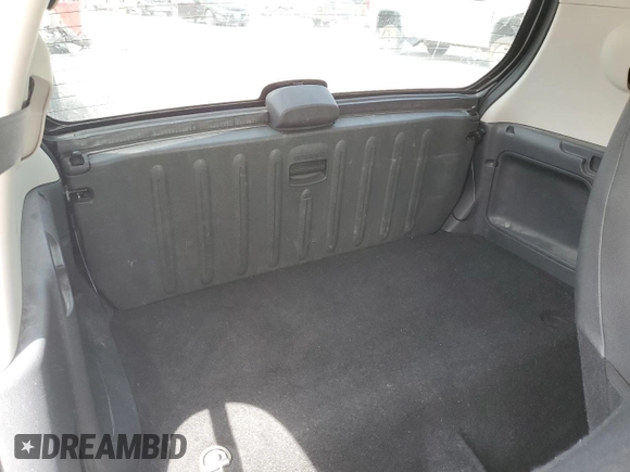 2015 Smart fortwo Passion с VIN WMEEJ3BA6FK807938, выставлен на аукционе Copart как лот 53860475 с пробегом 77 748 миль миль и Списание • Salvage title. История ставок и продаж доступна на DreamBid. Изображение 10.