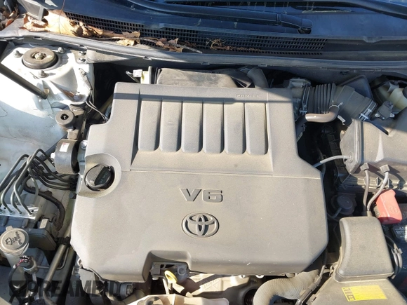 2015 Toyota Avalon Limited with VIN 4T1BK1EB0FU191399, listed as a IAAI auction lot 42022664 with 140,370 mi miles and . Bid and sale history available at DreamBid. Image 10.