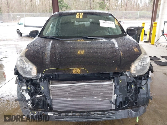 2017 Kia Sportage LX with VIN KNDPMCAC6H7084387, listed as a IAAI auction lot 41860593 with 67,372 mi miles and . Bid and sale history available at carsss.com. Image 13.