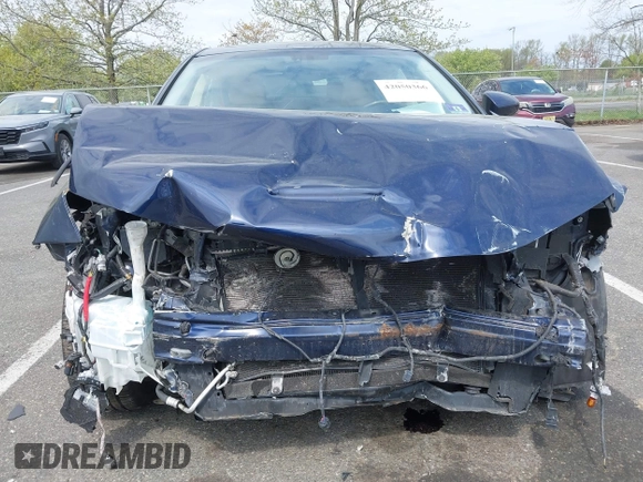 2015 Lexus ES 330 with VIN JTHBK1GG8F2198480, listed as a IAAI auction lot 42050366 with 66,337 mi miles and . Bid and sale history available at DreamBid. Image 6.