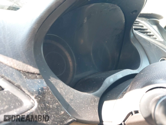 2016 Hyundai Azera with VIN KMHFG4JG5GA510143, listed as a IAAI auction lot 41776450 with Not Provided miles and . Bid and sale history available at DreamBid. Image 15.