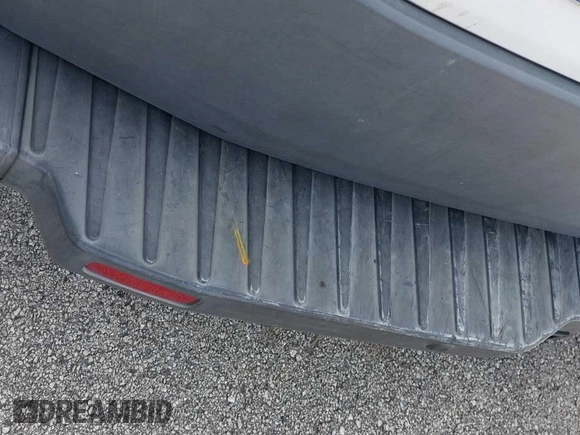 2018 Ford Transit с VIN 1FTYR1YG8JKB56227, выставлен на аукционе IAAI как лот 42662659 с пробегом 108 774 миль миль и . История ставок и продаж доступна на DreamBid. Изображение 26.