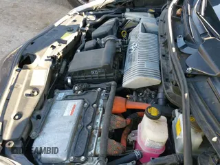 2012 Toyota Prius Three with VIN JTDKN3DU8C1568391, listed as a IAAI auction lot 43407581 with 214,858 mi miles and . Bid and sale history available at DreamBid. Image 19.