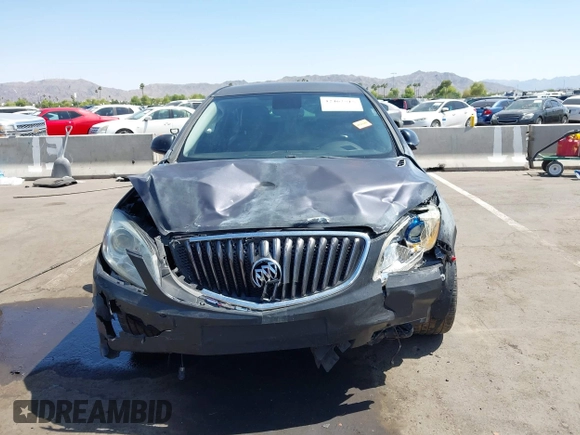 2016 Buick Verano Group with VIN 1G4PS5SK2G4142059, listed as a IAAI auction lot 42462515 with 190,518 mi miles and . Bid and sale history available at DreamBid. Image 6.