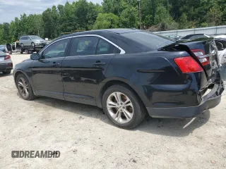 2016 Ford Police Interceptor с VIN 1FAHP2MK3GG147698, выставлен на аукционе Copart как лот 60245125 с пробегом 132 064 миль миль и Списание • Salvage title. История ставок и продаж доступна на DreamBid. Изображение 2.