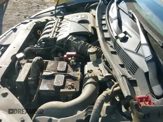 2014 Nissan Sentra SV с VIN 3N1AB7AP9EL676110, выставлен на аукционе IAAI как лот 43366251 с пробегом 136 517 миль миль и . История ставок и продаж доступна на DreamBid. Изображение 12.