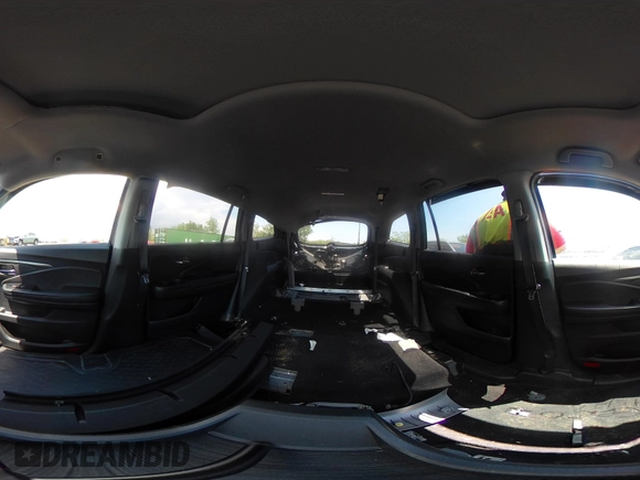 2022 Honda Pilot Special Edition with VIN 5FNYF6H27NB104990, listed as a IAAI auction lot 42219770 with 23,200 mi miles and . Bid and sale history available at DreamBid. Image 22.