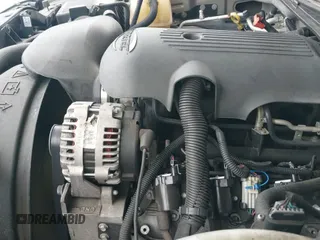 2004 Chevrolet Silverado 1500 LS with VIN 1GCEC14T34Z227272, listed as a IAAI auction lot 42904359 with 186,479 mi miles and . Bid and sale history available at DreamBid. Image 12.