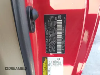 2004 Toyota Solara SE z VIN 4T1FA38P94U035625, wystawiony jako IAAI lot #42234762 z przebiegiem 130 830 mil mil oraz . Historia ofert i sprzedaży dostępna na DreamBid. Obrazek 9.