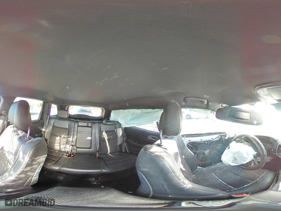 2021 Jeep Grand Cherokee Laredo X with VIN 1C4RJEAG2MC597850, listed as a Copart auction lot 87921635 with 0 mi miles and Salvage Title. Bid and sale history available at carsss.com. Image 14.