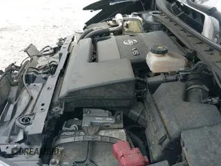 2015 Nissan Murano Platinum с VIN 5N1AZ2MH8FN274513, выставлен на аукционе IAAI как лот 41822146 с пробегом 137 354 миль миль и . История ставок и продаж доступна на DreamBid. Изображение 20.