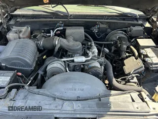 1999 Cadillac Escalade с VIN 1GYEK13R7XR408723, выставлен на аукционе IAAI как лот 42440305 с пробегом 173 754 миль миль и . История ставок и продаж доступна на DreamBid. Изображение 10.