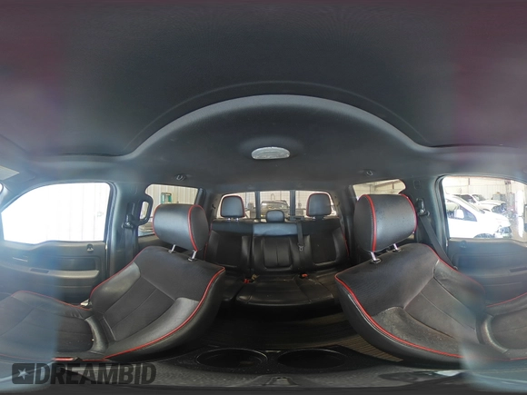 2013 Ford F-150 XL with VIN 1FTFW1ET3DFC72093, listed as a Copart auction lot 49163615 with 82,517 mi miles and Clean Title. Bid and sale history available at carsss.com. Image 14.