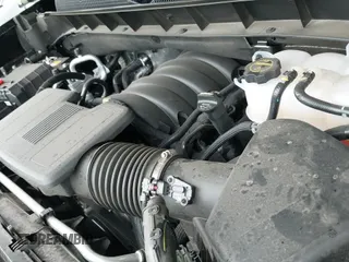 2025 Chevrolet Silverado 1500 RST with VIN 2GCUKEED8S1147730, listed as a IAAI auction lot 42241111 with 9,108 mi miles and . Bid and sale history available at DreamBid. Image 19.