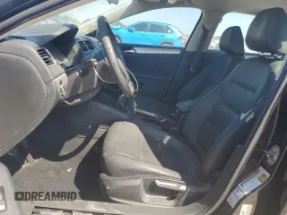 2011 Volkswagen Jetta SEL с VIN 3VWGX7AJ3BM315673, выставлен на аукционе Copart как лот 49214305 с пробегом 125 902 миль миль и Списание • Salvage title. История ставок и продаж доступна на DreamBid. Изображение 7.