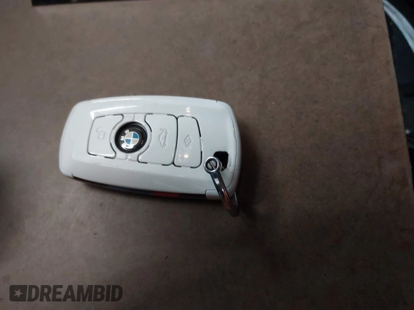 2015 BMW 4 Series 435i с VIN WBA3R1C50FK193678, выставлен на аукционе IAAI как лот 41603410 с пробегом 118 318 миль миль и . История ставок и продаж доступна на DreamBid. Изображение 11.