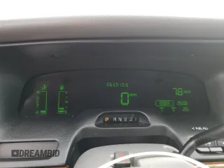 2004 Ford Crown Victoria LX с VIN 2FAHP74W04X168238, выставлен на аукционе Copart как лот 50842995 с пробегом 63 313 миль миль и Списание • Salvage title. История ставок и продаж доступна на DreamBid. Изображение 9.