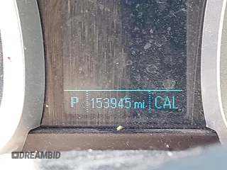 2016 Chevrolet Equinox LT with VIN 2GNALCEK5G1186499, listed as a IAAI auction lot 41639243 with 153,945 mi miles and . Bid and sale history available at DreamBid. Image 15.