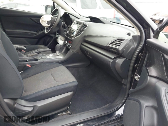 2020 Subaru Crosstrek z VIN JF2GTABC2L8200422, wystawiony jako IAAI lot #42475059 z przebiegiem 112 876 mil mil oraz . Historia ofert i sprzedaży dostępna na DreamBid. Obrazek 5.