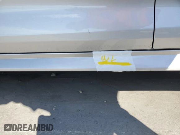 2019 Toyota Corolla Hatchback SE with VIN JTNK4RBE8K3067260, listed as a Copart auction lot 73574394 with 45,907 mi miles and Non Repairable. Bid and sale history available at carsss.com. Image 12.