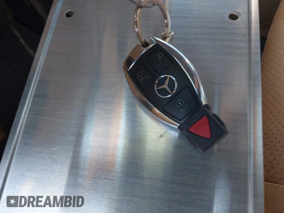 2001 Mercedes-Benz C 230/260/280/320 with VIN WDBRF61J11F082964, listed as a IAAI auction lot 41285017 with 162,190 mi miles and . Bid and sale history available at DreamBid. Image 11.