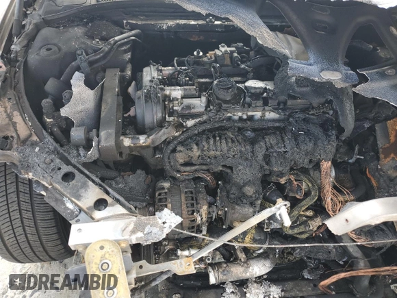 2019 Volvo S60 R-Design with VIN 7JR102FM9KG000519, listed as a Copart auction lot 64456574 with 0 mi miles and Salvage Title. Bid and sale history available at carsss.com. Image 11.