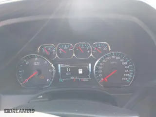 2018 Chevrolet Silverado 1500 High Country with VIN 3GCUKTEJ3JG607375, listed as a IAAI auction lot 39372747 with 69,013 mi miles. Bid and sale history available at carsss.com. Image 7.