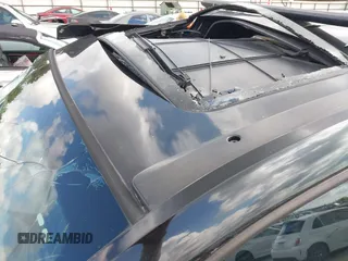 2005 Saturn VUE z VIN 5GZCZ63445S804199, wystawiony jako IAAI lot #39604225 z przebiegiem 132 819 mil mil oraz . Historia ofert i sprzedaży dostępna na DreamBid. Obrazek 16.