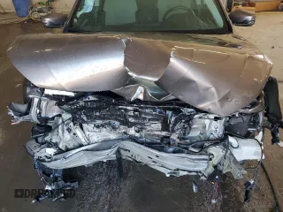 2021 Subaru Outback Premium with VIN 4S4BTADC2M3147852, listed as a Copart auction lot 63577195 with Not provided miles and Salvage title. Bid and sale history available at DreamBid. Image 12.
