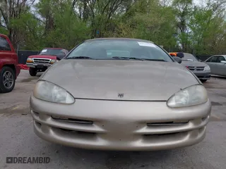 2004 Dodge Intrepid SE with VIN 2B3HD46R74H627091, listed as a IAAI auction lot 41970132 with 96,483 mi miles. Bid and sale history available at carsss.com. Image 6.