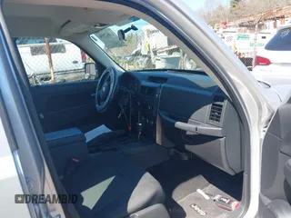 2011 Jeep Liberty Sport with VIN 1J4PN2GK9BW575064, listed as a IAAI auction lot 42062056 with 152,693 mi miles. Bid and sale history available at carsss.com. Image 5.