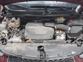 2021 Chrysler Pacifica Hybrid Touring L with VIN 2C4RC1L71MR581260, listed as a IAAI auction lot 42014401 with 68,719 mi miles and . Bid and sale history available at DreamBid. Image 10.