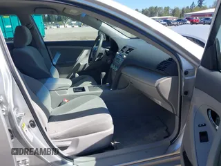 2009 Toyota Camry with VIN 4T1BE46K49U272711, listed as a IAAI auction lot 42183313 with 84,627 mi miles and . Bid and sale history available at DreamBid. Image 5.