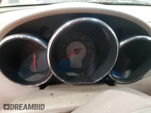 2005 Nissan Altima 3.5 SE with VIN 1N4BL11D45C332350, listed as a Copart auction lot 45106815 with 0 mi miles and Salvage Title. Bid and sale history available at carsss.com. Image 9.